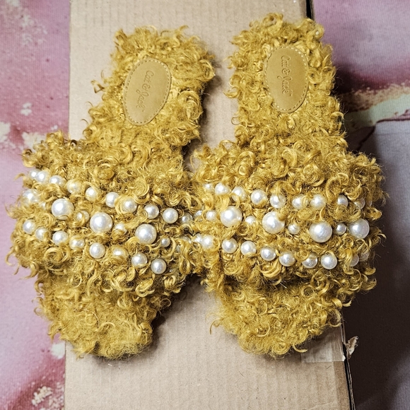 Cat&Jack (little girls)(NWOT)#3 - Picture 1 of 6